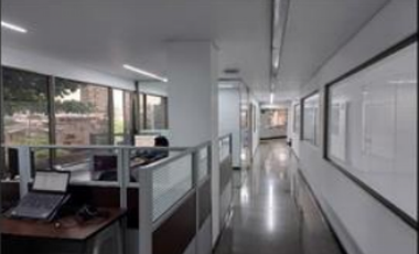 Bodega en arriendo y venta en Sabaneta, Antioquia.