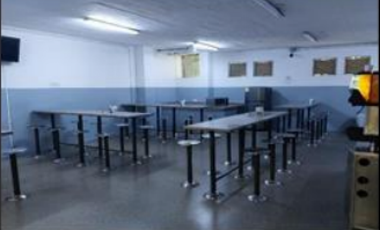 Bodega en arriendo y venta en Sabaneta, Antioquia.