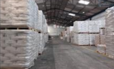 Bodega en arriendo y venta en Sabaneta, Antioquia.