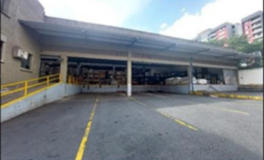 Bodega en arriendo y venta en Sabaneta, Antioquia.