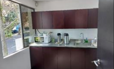 Bodega en arriendo y venta en Sabaneta, Antioquia.