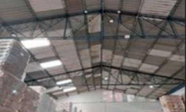 Bodega en arriendo y venta en Sabaneta, Antioquia.