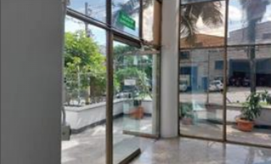 Bodega en arriendo y venta en Sabaneta, Antioquia.