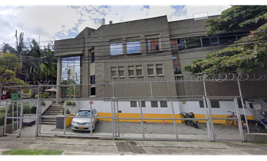 Bodega en arriendo y venta en Sabaneta, Antioquia.