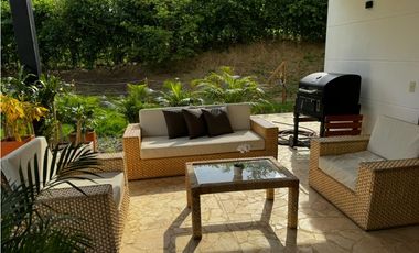 Finca en venta en Sopetran, Antioquia