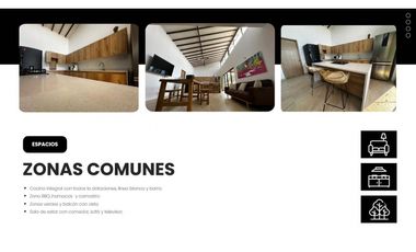 Finca en venta en Sopetran, Antioquia