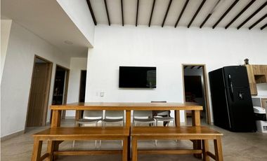 Finca en venta en Sopetran, Antioquia