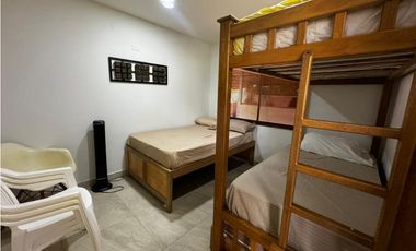 Finca en venta en Sopetran, Antioquia