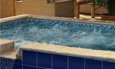 Finca en venta en Sopetran, Antioquia