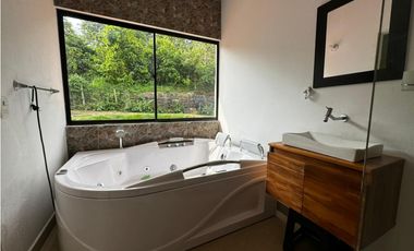 Finca en venta en Sopetran, Antioquia