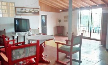 Lote en Venta en Rionegro