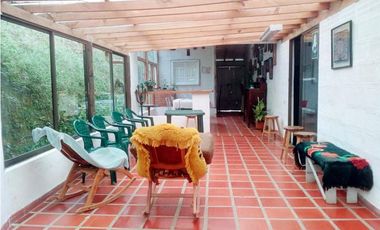Lote en Venta en Rionegro