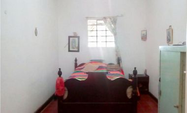 Lote en Venta en Rionegro