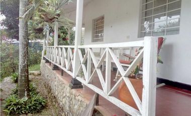 Lote en Venta en Rionegro