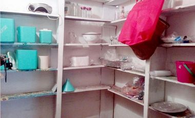 Lote en Venta en Rionegro