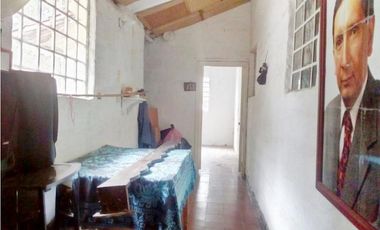 Lote en Venta en Rionegro