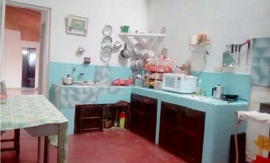 Lote en Venta en Rionegro