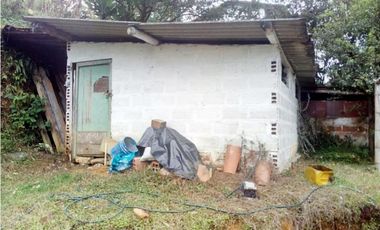 Lote en Venta en Rionegro