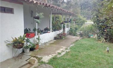 Lote en Venta en Rionegro