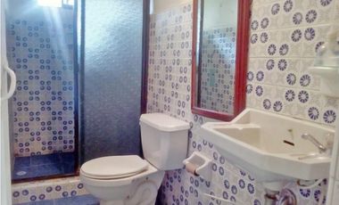 Lote en Venta en Rionegro