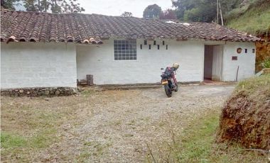 Lote en Venta en Rionegro