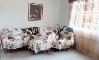 Lote en Venta en Rionegro