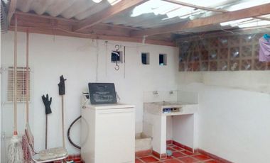 Lote en Venta en Rionegro