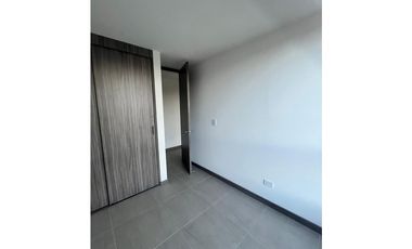 Apartamento en venta en Itagüí, Antioquia.