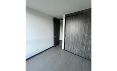 Apartamento en venta en Itagüí, Antioquia.