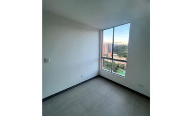 Apartamento en venta en Itagüí, Antioquia.