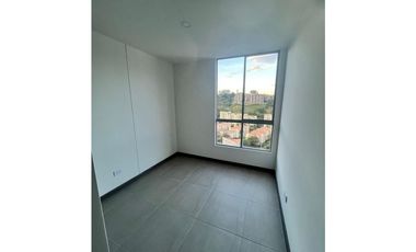 Apartamento en venta en Itagüí, Antioquia.