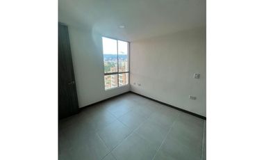 Apartamento en venta en Itagüí, Antioquia.