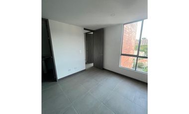 Apartamento en venta en Itagüí, Antioquia.