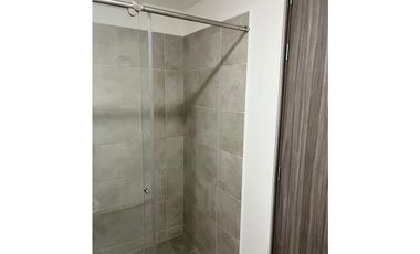 Apartamento en venta en Itagüí, Antioquia.