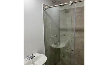 Apartamento en venta en Itagüí, Antioquia.