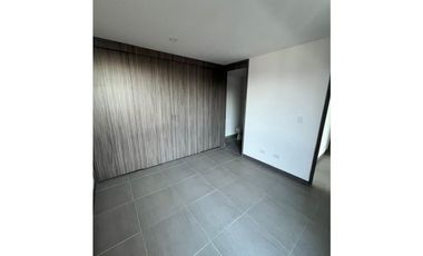 Apartamento en venta en Itagüí, Antioquia.