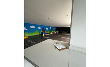 Apartamento en venta en Itagüí, Antioquia.