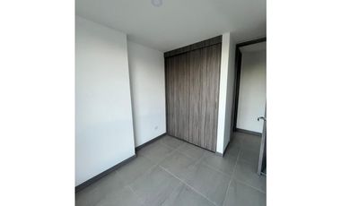 Apartamento en venta en Itagüí, Antioquia.