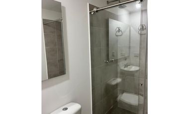 Apartamento en venta en Itagüí, Antioquia.