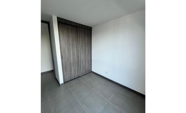 Apartamento en venta en Itagüí, Antioquia.