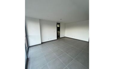 Apartamento en venta en Itagüí, Antioquia.