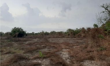 Lote en Venta en Barranquilla