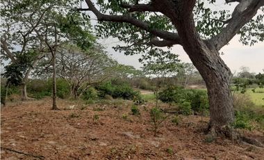 Lote en Venta en Barranquilla