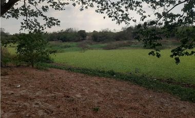 Lote en Venta en Barranquilla