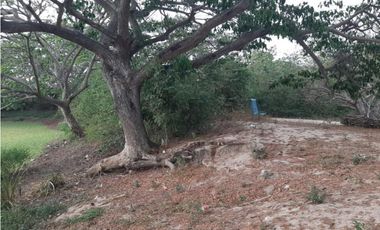 Lote en Venta en Barranquilla