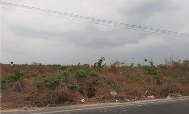 Lote en Venta en Barranquilla