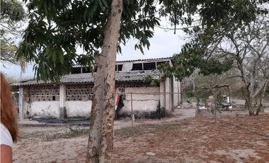 Lote en Venta en Barranquilla