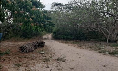 Lote en Venta en Barranquilla