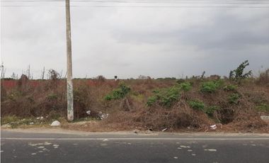 Lote en Venta en Barranquilla