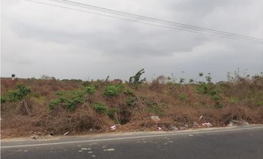 Lote en Venta en Barranquilla